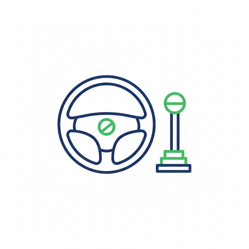 Basic Skills Illustration